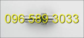 INDUCTIVE SENSOR IFT21 A